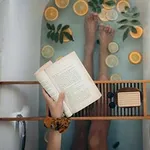 La bibliothérapie en médecine générale