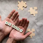 L'Autisme