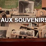 Faux souvenirs en thérapie : un danger méconnu du grand public