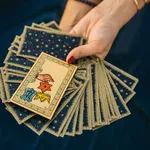 L’addiction au tarot divinatoire